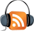 Podcast-Logo von Peter Marquardt